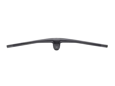 SYNCROS Stem-Handlebar-Unit Fraser iC SL DC | 760 mm | 0°