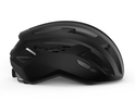 MET Bike Helmet Vinci MIPS black | matte