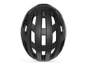 MET Bike Helmet Vinci MIPS black | matte