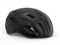 MET Bike Helmet Vinci MIPS black | matte M (56-58 cm)