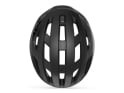 MET Bike Helmet Vinci MIPS black | matte M (56-58 cm)