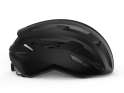 MET Bike Helmet Vinci MIPS black | matte L (58-61 cm)