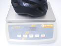 MET Bike Helmet Vinci MIPS black | matte L (58-61 cm)