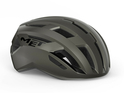 MET Bike Helmet Vinci MIPS titanium metallic | glossy L (58-61 cm)