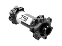 Wheelset 29" XC | DT Swiss 350 MTB Straightpull 6-Hole Hubs | Duke Carbon Rims
