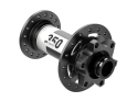 Laufradsatz 29" XC | DT Swiss 350 MTB 6-Loch Naben | Duke Carbon Felgen
