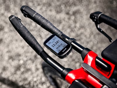 rennrad kappe unter helm Fahrradkappe ROCKBROS Anti-UV Atmungsaktiv