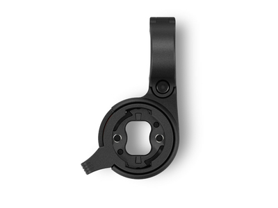 GARMIN triathlon mount