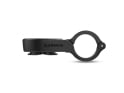 GARMIN Triathlon-Halterung