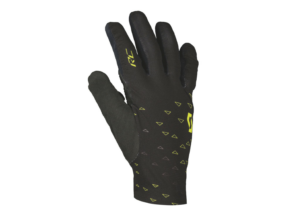 Scott rc gloves new arrivals