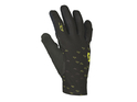 SCOTT Handschuhe RC Pro LF | black / sulphur yellow S