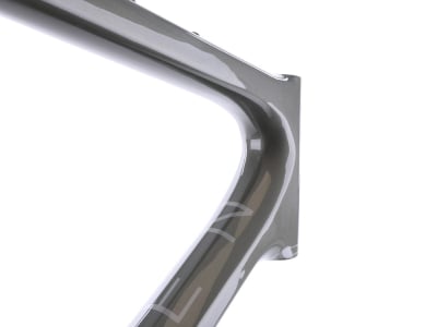 OPENCYCLE GravelPlus Disc Frame 28 OPEN UP | Sage