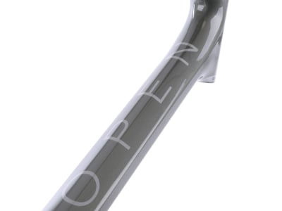 OPENCYCLE GravelPlus Disc Rahmen 28 OPEN UP | Sage