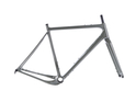 OPENCYCLE GravelPlus Disc Frame 28" OPEN UP | Sage