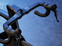 PRO Stem-Handlebar-Unit Vibe Evo Carbon Road 1 1/8" | 1 1/4"