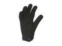 SCOTT Glove Ridance LF | black / dark grey