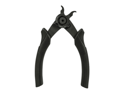 TOPEAK Multi Tool Chain Lock Power Link Pro