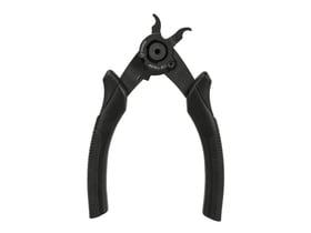 TOPEAK Multi Tool Chain Lock Power Link Pro