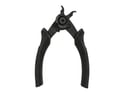 TOPEAK Multi Tool Kettenschlosszange Power Link Pro