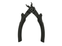 TOPEAK Multi Tool Kettenschlosszange Power Link Pro
