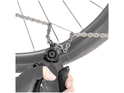 TOPEAK Multi Tool Kettenschlosszange Power Link Pro
