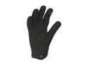 SCOTT Glove Ridance LF | black / dark grey XL