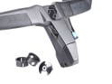 PRO Stem-Handlebar-Unit Vibe Evo Carbon Road 1 1/8" | 1 1/4" 380 mm 125 mm