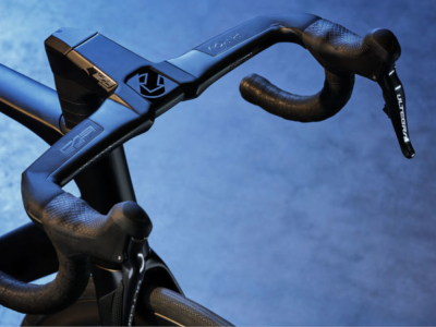 trekkingrad damen ktm KTM Veneto Light Disc Damen  Trekkingrad mit 30-Gang & Suntour  Bici No.1