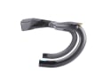 PRO Stem-Handlebar-Unit Vibe Evo Carbon Road 1 1/8" | 1 1/4" 400 mm 115 mm