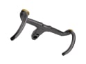 PRO Stem-Handlebar-Unit Vibe Evo Carbon Road 1 1/8" | 1 1/4" 400 mm 115 mm