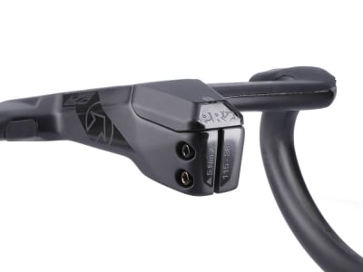 pedal cadence sensor Wahoo RPM Cadence Sensor main image 1