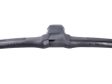 PRO Stem-Handlebar-Unit Vibe Evo Carbon Road 1 1/8" | 1 1/4" 420 mm 115 mm