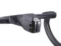 PRO Stem-Handlebar-Unit Vibe Evo Carbon Road 1 1/8" | 1 1/4" 420 mm 115 mm