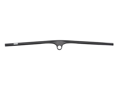 BIKE AHEAD COMPOSITES Stem handlebar unit The Unit 44 |...