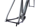 OPENCYCLE GravelPlus Disc Frame 28" OPEN UP | Sage S