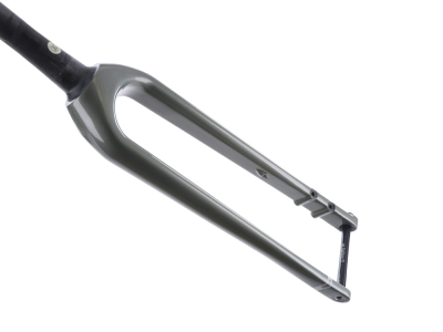 OPENCYCLE GravelPlus Disc Rahmen 28 OPEN UP | Sage L