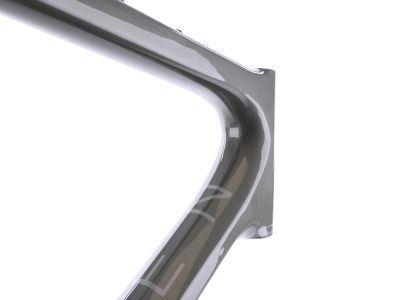 OPENCYCLE GravelPlus Disc Rahmen 28 OPEN UP | Sage L
