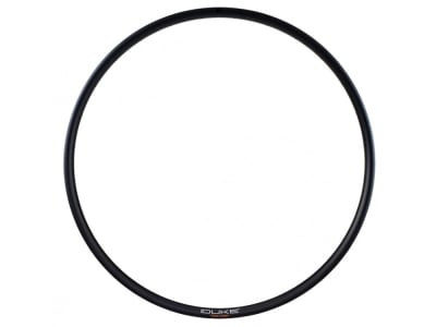 Wheelset 29 AM | DT Swiss 350 MTB Straightpull 6-Hole Hubs | Duke Aluminum Rims
