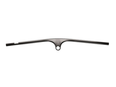 BIKE AHEAD COMPOSITES Stem handlebar unit The Unit 55 |...