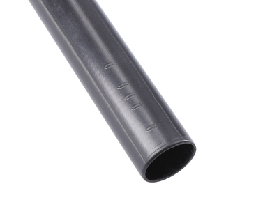 BIKE AHEAD COMPOSITES Stem handlebar unit The Unit 55 | UD Carbon matte