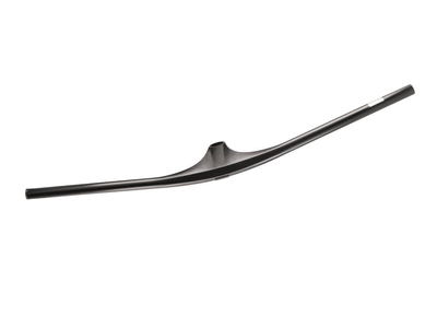 BIKE AHEAD COMPOSITES Stem handlebar unit The Unit 77 |...