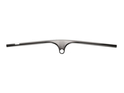 BIKE AHEAD COMPOSITES Stem handlebar unit The Unit 77 | UD Carbon matte