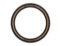 SCHWALBE Tire Magic Mary 29 x 2,40 Super Gravity ADDIX Soft EVO Snake Skin TLE Bronze Skin