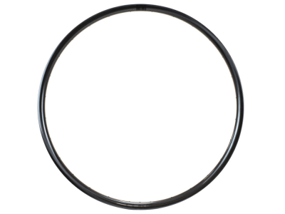 Laufradsatz 29 AM EN | DT Swiss 350 MTB Straightpull Center Lock Naben | Duke Carbon Felgen