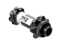 Laufradsatz 29" AM EN | DT Swiss 350 MTB Straightpull Center Lock Naben | Duke Carbon Felgen