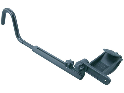 TOPEAK Handlebar Stabilizer for Prepstand