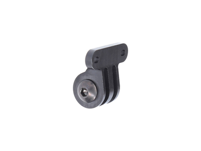 BIKE AHEAD COMPOSITES Computer Mount The Unit GPS Mount |...