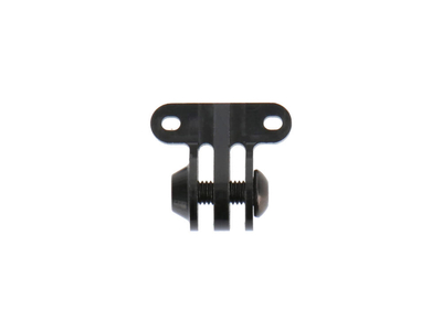 BIKE AHEAD COMPOSITES Computer Mount The Unit GPS Mount |...