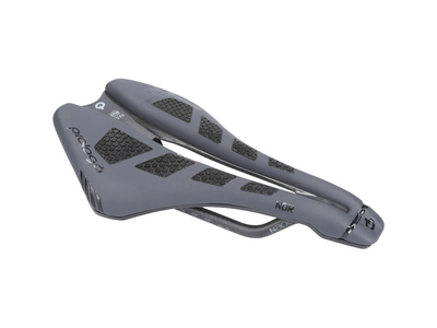 PROLOGO Saddle Dimension NDR CPC 143 mm Nack