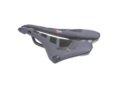 PROLOGO Saddle Dimension NDR CPC 143 mm Nack
